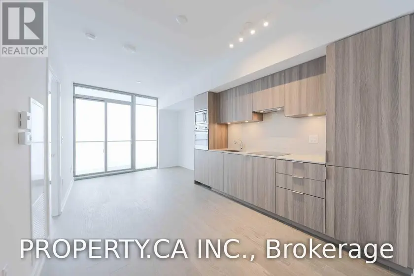 Apartment at 5209 - 11 WELLESLEY STREET, Toronto