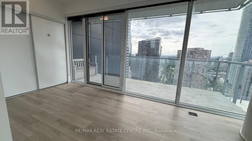 Apartment at 2701 - 3 GLOUCESTER STREET, Toronto