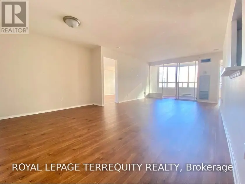 Apartment at 201 - 30 GREENFIELD AVENUE, Toronto