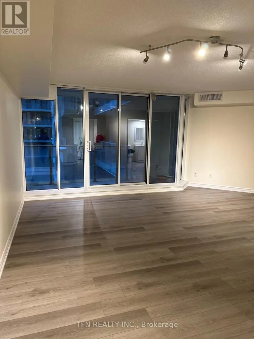 Apartment at 111 ELIZABETH STREET, Toronto