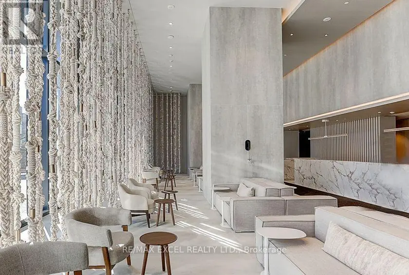 Apartment at 3806 - 138 DOWNES STREET, Toronto
