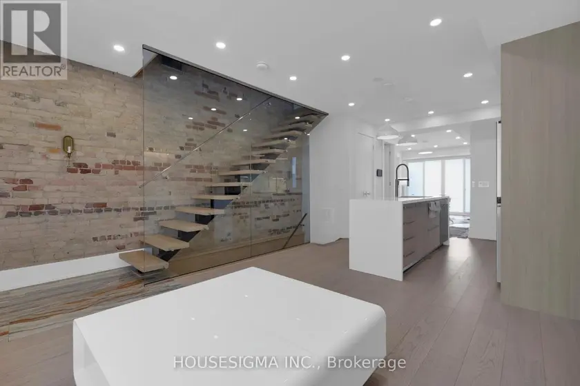 Semi-Detached/Link at MAIN - 274 ROXTON ROAD, Toronto