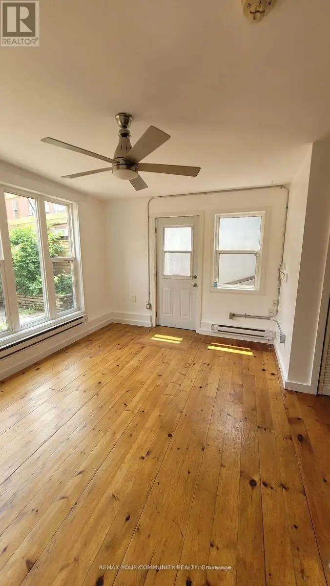 Other at STUDIO UNIT - 864 MILLWOOD ROAD, Toronto