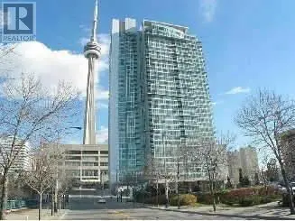 Apartment at 3711 - 81 NAVY WHARF COURT, Toronto
