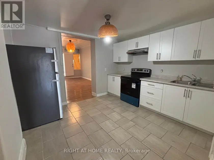 Other at UPPER - 505 OAKWOOD AVENUE, Toronto