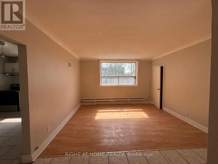 Other at UNIT 1 UPPER - 503 OAKWOOD AVENUE, Toronto