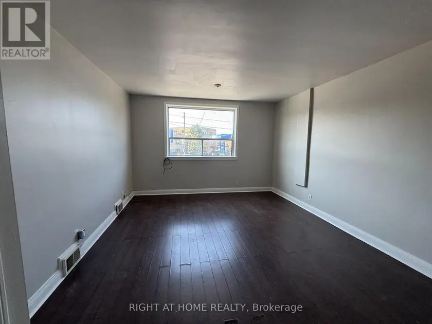 Other at UNIT 2 UPPER - 503 OAKWOOD AVENUE