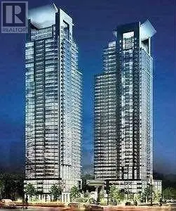 Apartment at 1002 - 5168 YONGE STREET, Toronto