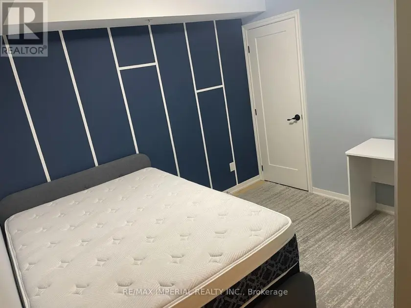 Apartment at 323 - 68 ABELL STREET, Toronto