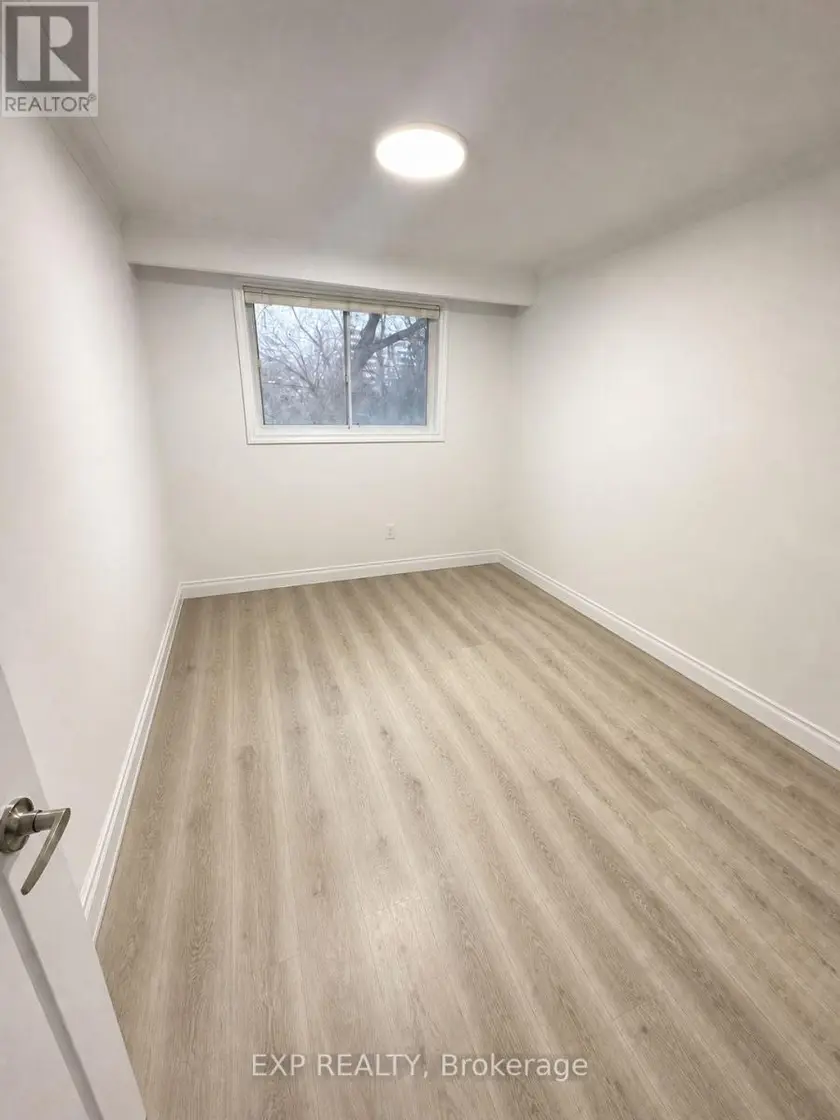 Detached at 54 SHAUNAVON HEIGHTS CRESCENT, Toronto