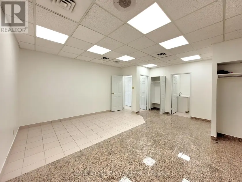 Other at 706 - 600 SHERBOURNE STREET, Toronto