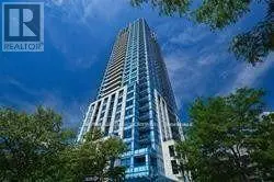 Apartment at 2609 - 181 WYNFORD DRIVE, Toronto