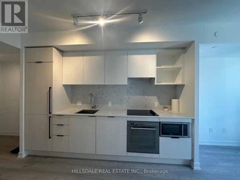 Apartment at 902 - 82 DALHOUSIE STREET, Toronto