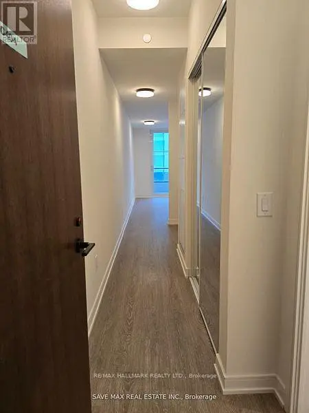 Apartment at 404 - 425 FRONT STREET E, Toronto