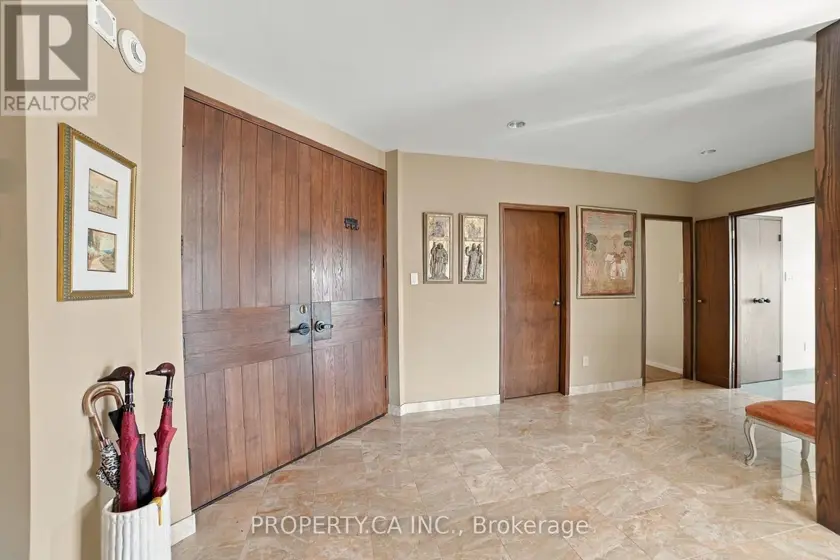 Apartment at 1402 - 150 HEATH STREET, Toronto