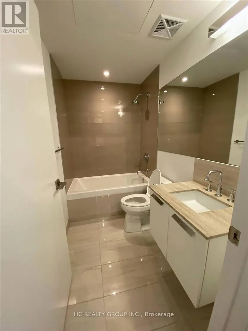 Apartment at 806 - 50 CHARLES STREET E, Toronto