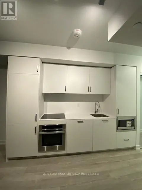 Apartment at 2006 - 88 QUEEN STREET E, Toronto