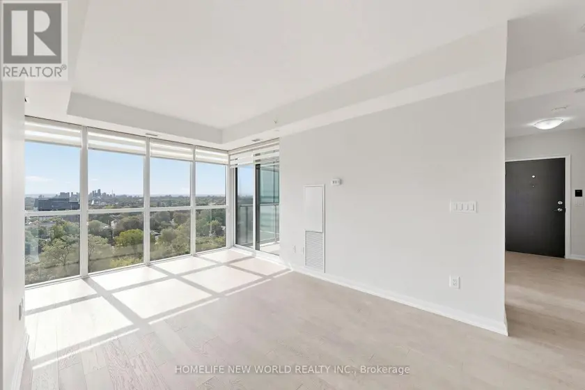 Apartment at 902 - 11 BOGERT AVENUE, Toronto