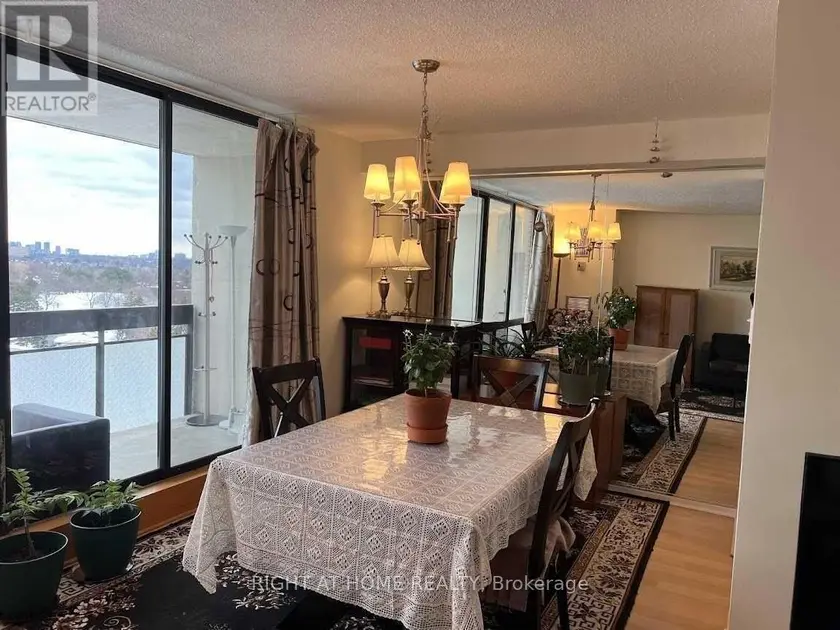 Apartment at 1503 - 177 LINUS ROAD, Toronto