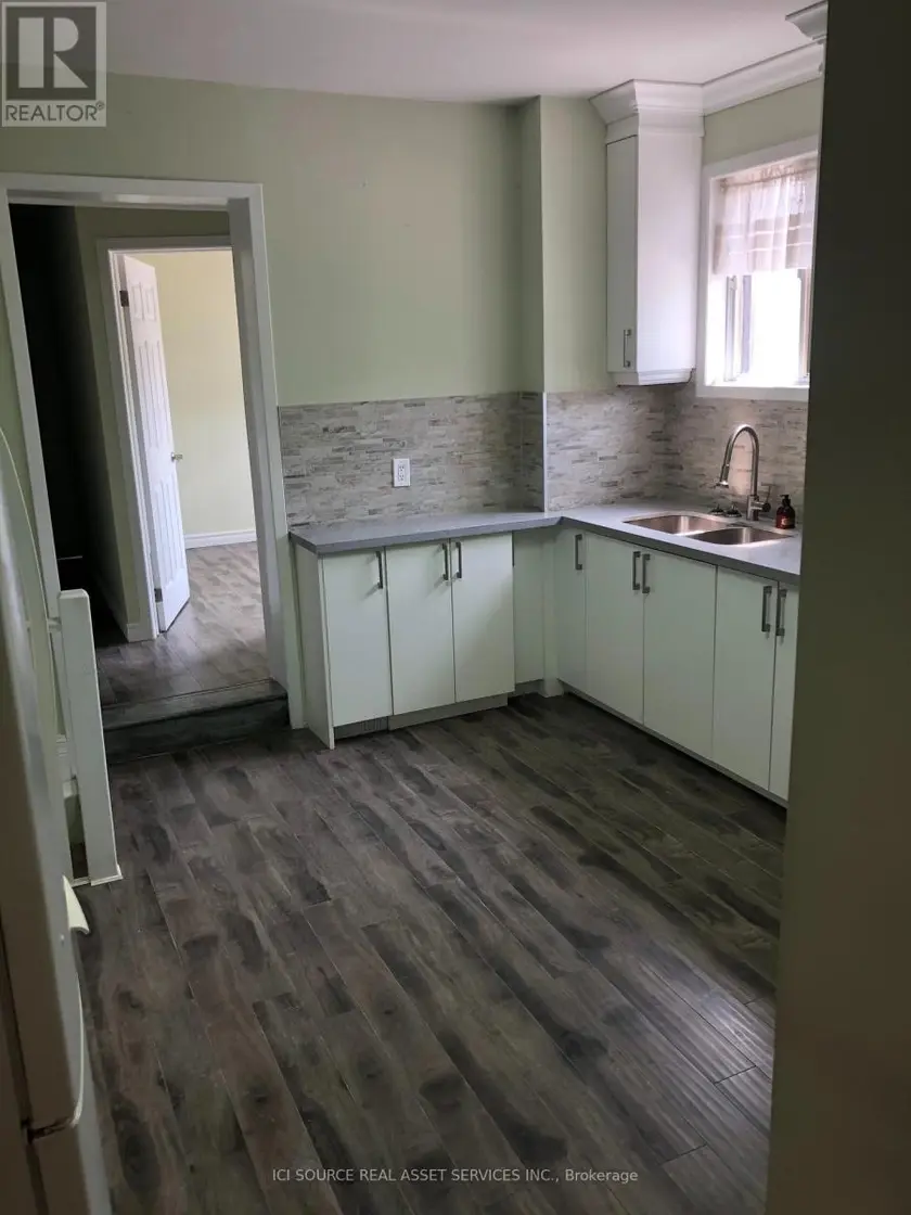 Semi-Detached/Link at 1 - 849 BATHURST STREET, Toronto