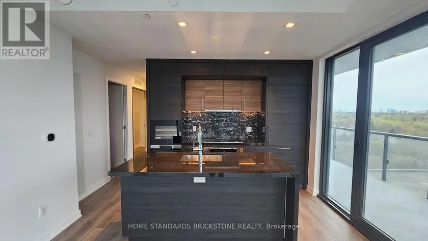 Apartment at 1603 - 29 GREEN TRAIL COURT, Toronto