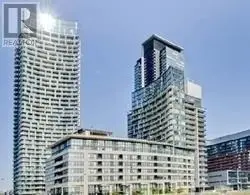 Apartment at 2706 - 25 CAPREOL COURT, Toronto