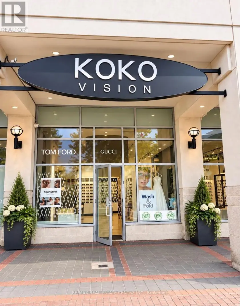 Other at 3 - 228 QUEENS QUAY W, Toronto