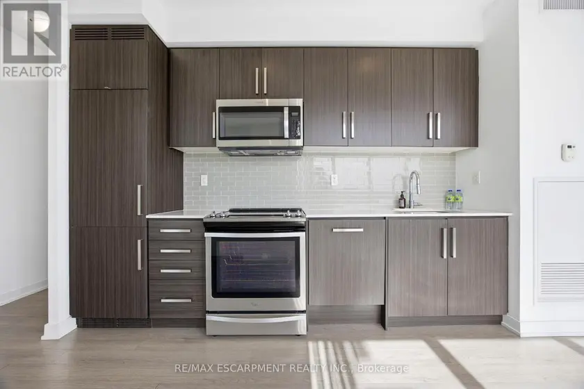 Apartment at 2909 - 5180 YONGE STREET, Toronto