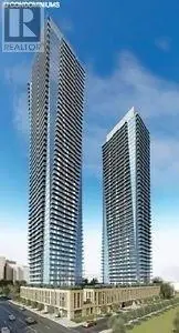 Apartment at 508 - 65 ST MARY STREET, Toronto