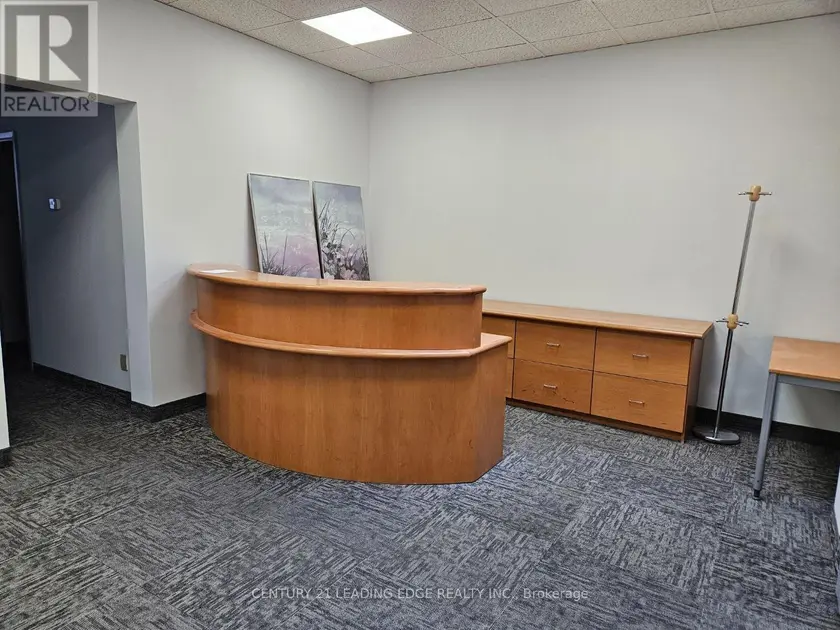 Other at 103 - 85 CURLEW DRIVE, Toronto