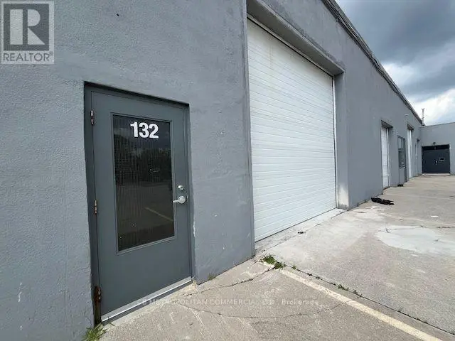 Other at 132 - 100 SUNRISE AVENUE, Toronto
