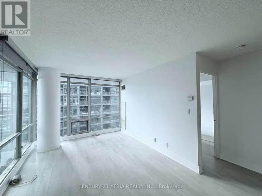 Apartment at 1106 - 81 NAVY WHARF COURT, Toronto