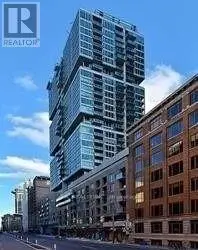 Apartment at 1009 - 199 RICHMOND STREET W, Toronto