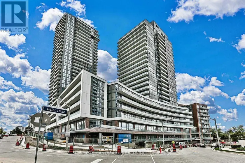 Apartment at 2103 - 38 FOREST MANOR ROAD, Toronto
