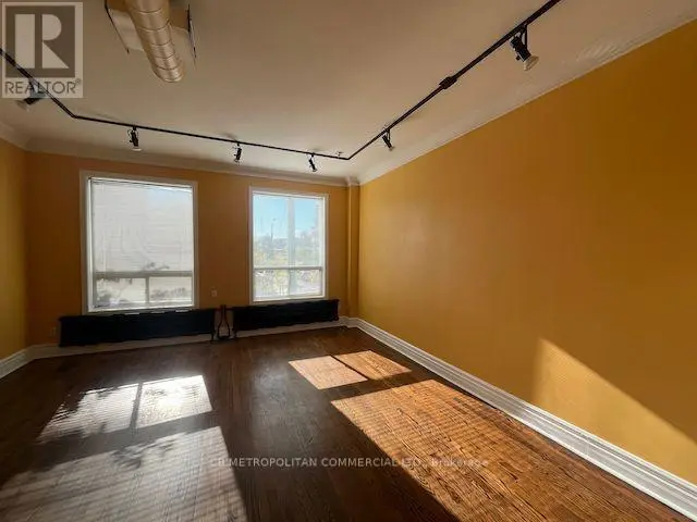 Other at 401 SPADINA AVENUE, Toronto