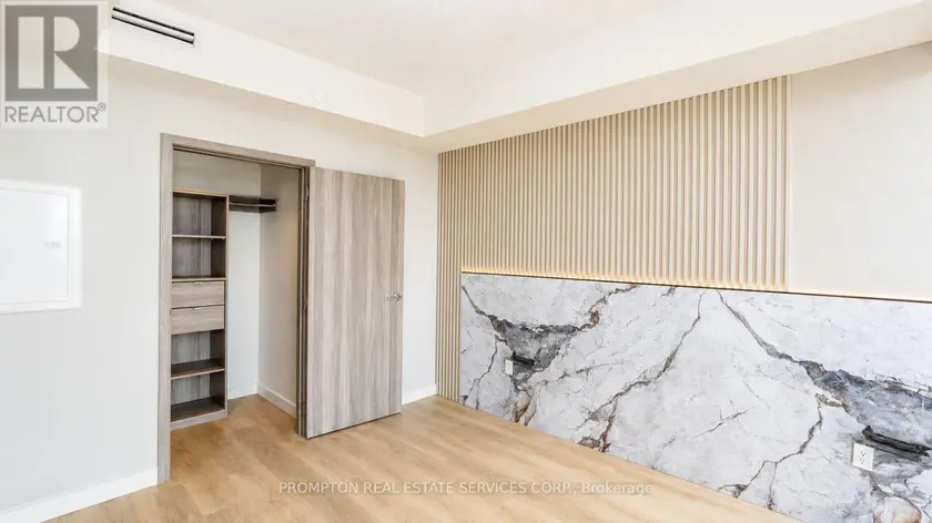 Apartment at 2115 - 85 MCMAHON DRIVE, Toronto
