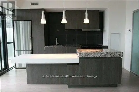 Apartment at 2608 - 101 CHARLES STREET E, Toronto