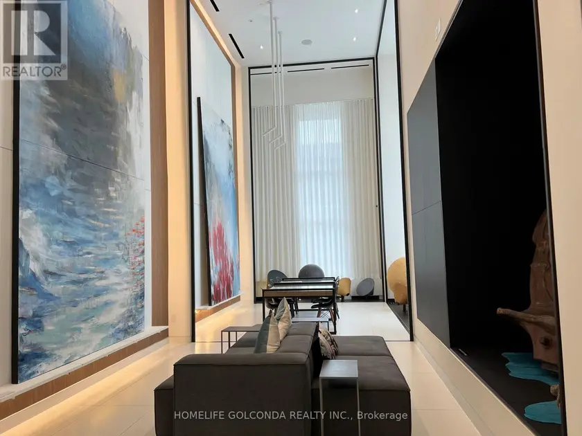 Apartment at 2407 - 20 RICHARDSON STREET, Toronto