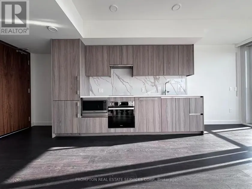 Apartment at 2315 - 3 CONCORD CITYPLACE WAY, Toronto