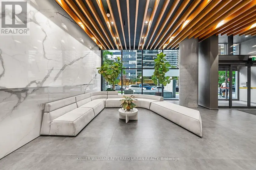 Apartment at 4102 - 161 ROEHAMPTON AVENUE W, Toronto