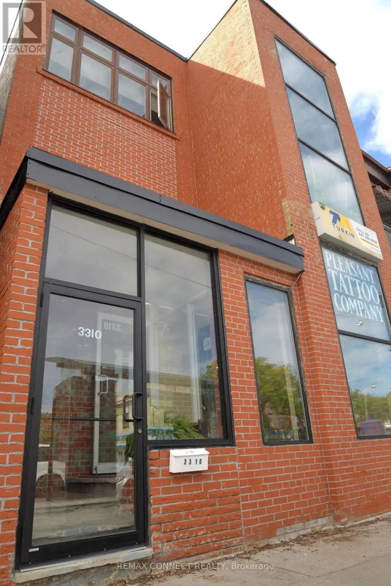 Other at 3310 YONGE STREET, Toronto