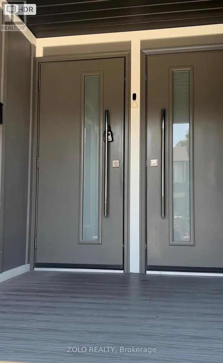 Detached at MAIN - 144 NORTHCLIFFE BOULEVARD, Toronto