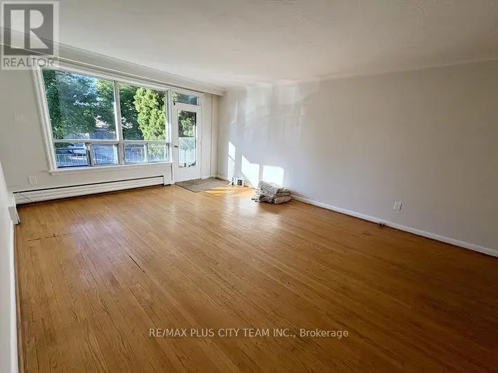 Multiplex at 2 - 44 MEADOWBROOK DRIVE, Toronto