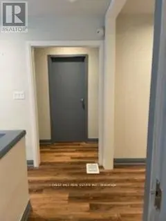 Other at UPPER - 311 SHEPPARD AVENUE E, Toronto