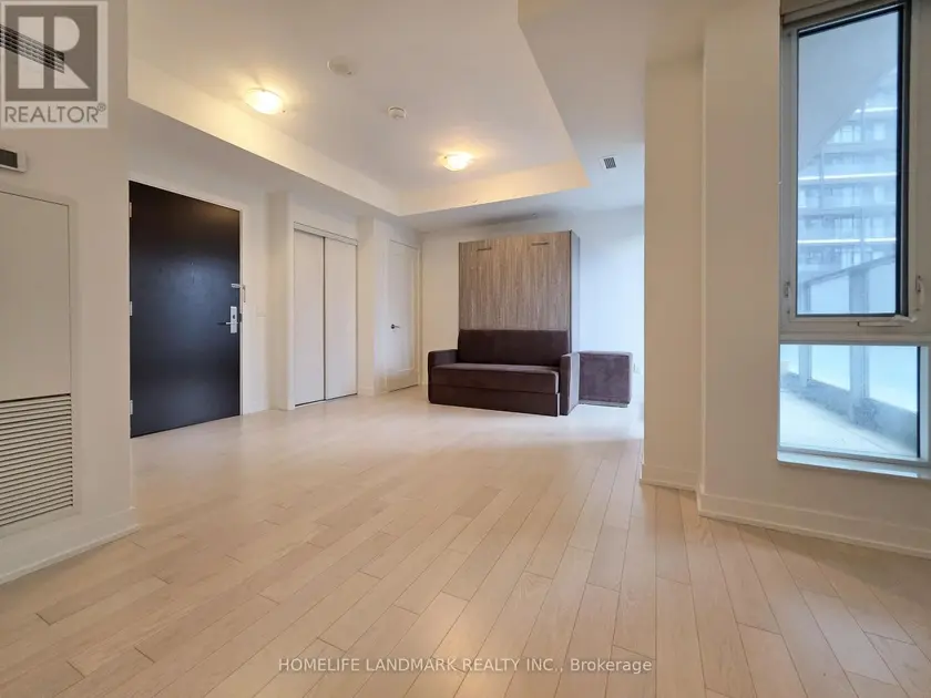 Apartment at 605 - 330 RICHMOND STREET W, Toronto