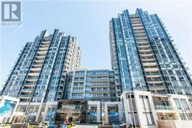 Apartment at 1409 - 120 HARRISON GARDEN BOULEVARD, Toronto