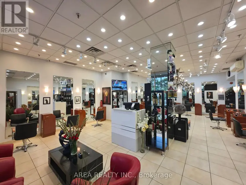 Other at 3292 BAYVIEW AVENUE, Toronto