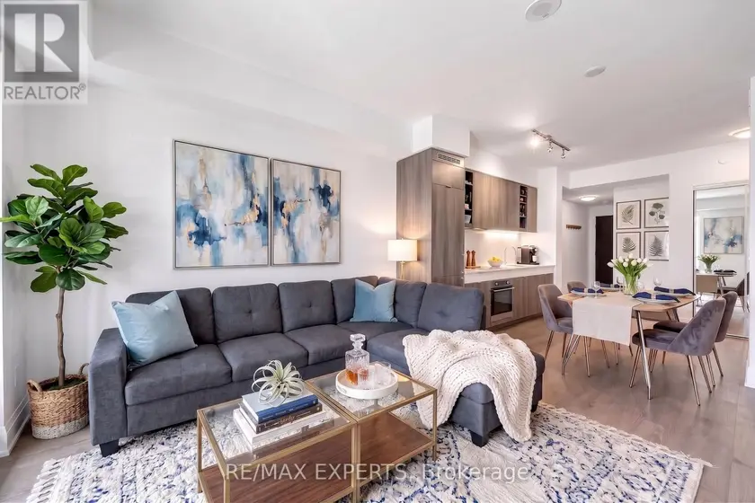 Apartment at 2103 - 101 ERSKINE AVENUE, Toronto