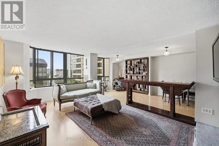 Apartment at 1003 - 280 SIMCOE STREET, Toronto