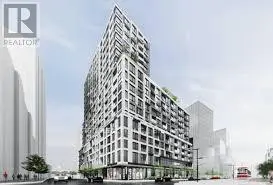 Apartment at 1027 - 15 RICHARDSON STREET, Toronto